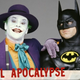 Illustration for article titled Why the 1989 emBatman/em movie is still the best